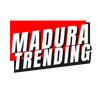 Madura Trending