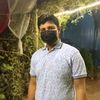 md.ikram.hossain4