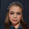 annhia1