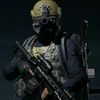 clarick_arena_breakout