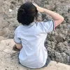 susu_.23