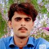 tanvir.baloch01