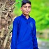 fahad.king726