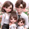 hoang_duong.bg