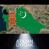 atajan.gypjak