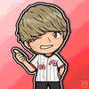 ぺっチャンネル