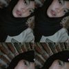 a4niiiiita1