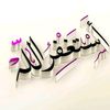 mshahbazlashari06