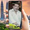 muhammadjaved8039