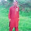 laiqat.pardse