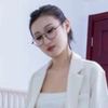 xiaoWy1