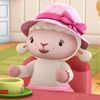 tulambie2011
