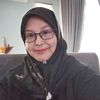 norzehanothman8