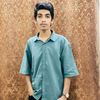 choudharysarim0