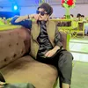 ..sufyan028