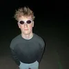 kk_saftiger