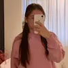 liiqngelx