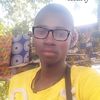 fassire8