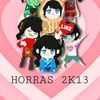 horras5