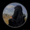 aysha.akthar36