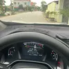 fatman5588