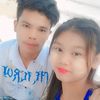 thau.htet.thar6