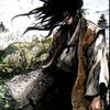 arcana_cain