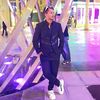 prien.abdullah