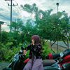 iniimahyaa