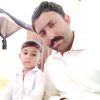 user6322419013066