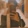 imran_mallah4