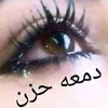 user9612095695313