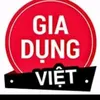 giadungvietnam7979