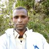 abdullahxahir