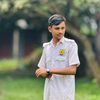 ssaif291