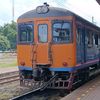can_liketrains