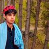 ihsan.ullah5603