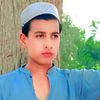 arsalan2045