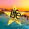 lifeeventsofficial