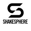 SHAKESPHERE US