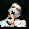 aaag_1590