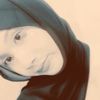 shaaashr
