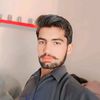 farooq.haider.11