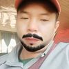 aung.ni.lar0