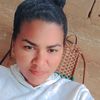 mariaboada275