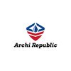Archi Republic US