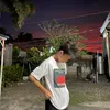 tachuymb