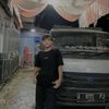 @aril putra cikal