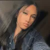 justdajana112