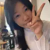 thaovybui29
